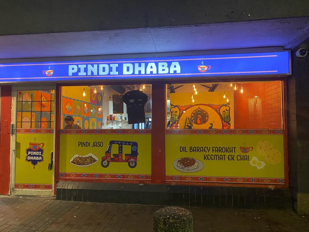 pindi-dhaba-1750135479478