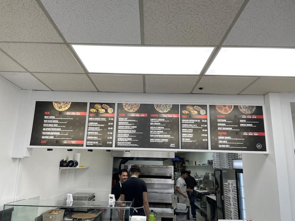 pizza-art-surrey-1750135474032