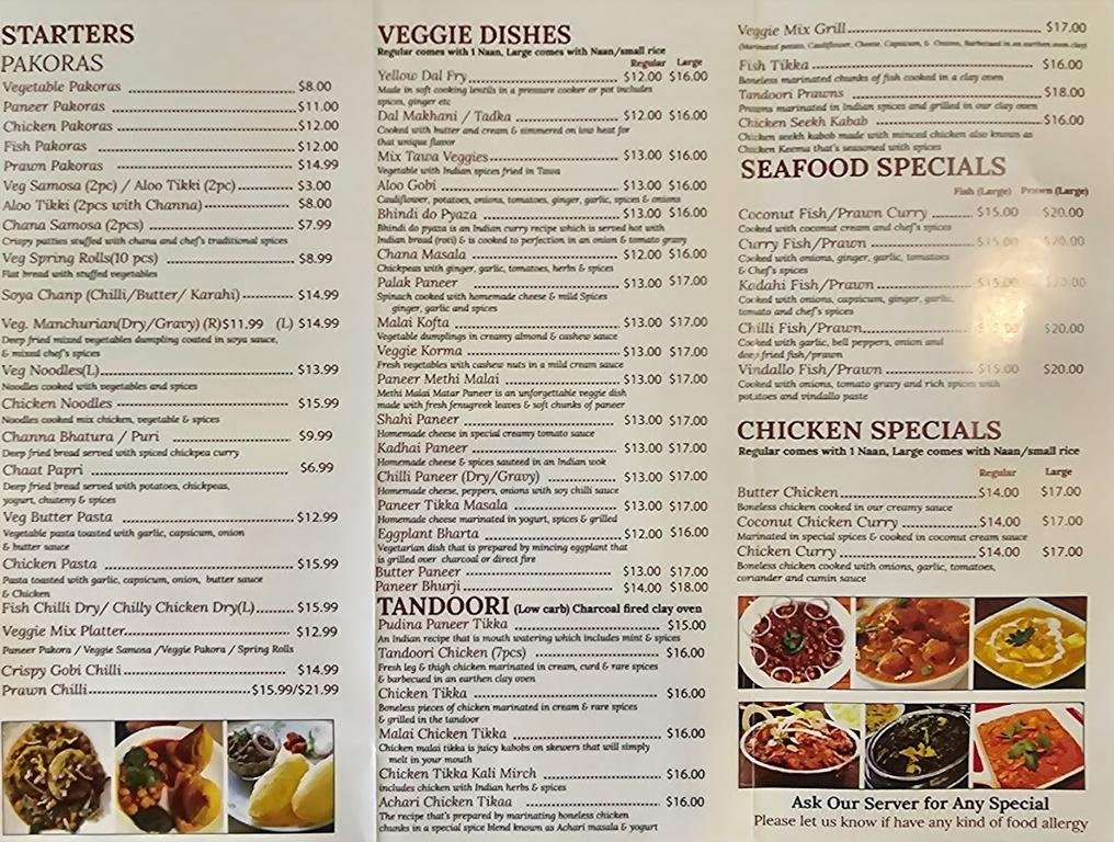 royal-choice-indian-cuisine-1750135484188