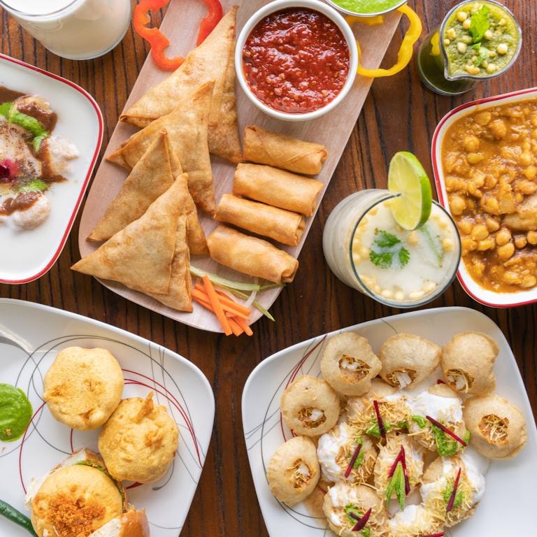 samosa-village-delights-1750135485295