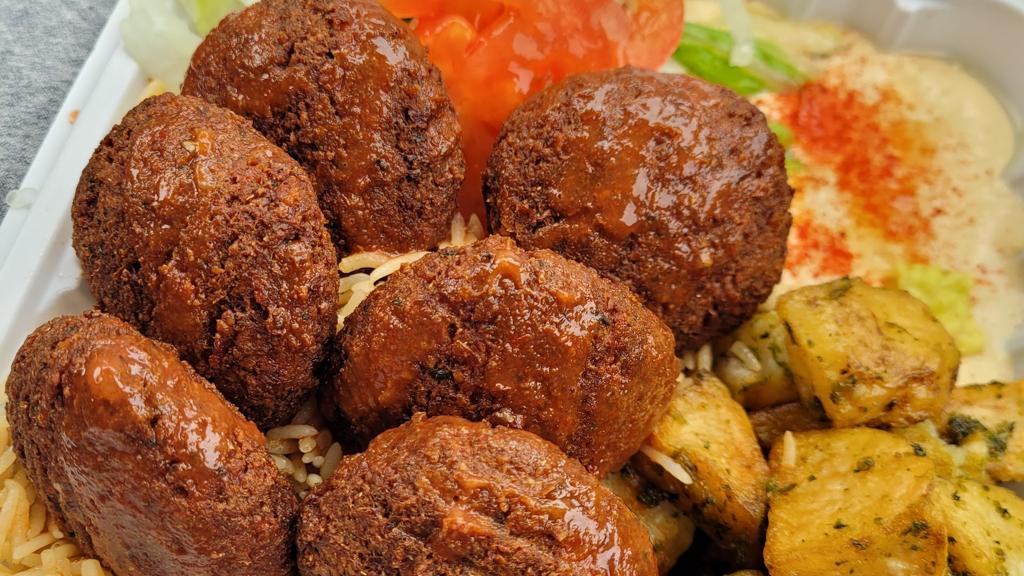 shawarma-palace-surrey-1750135453566
