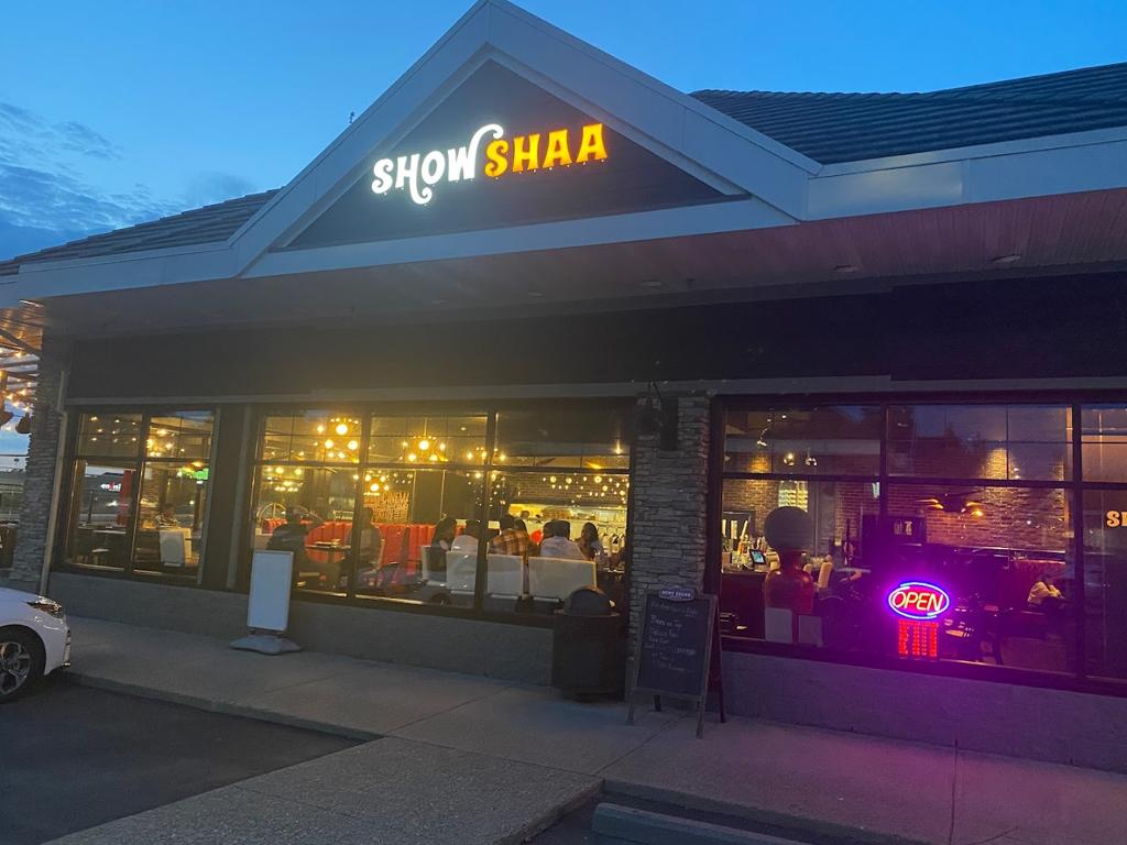 showshaa-the-modern-taproom-1750135446423