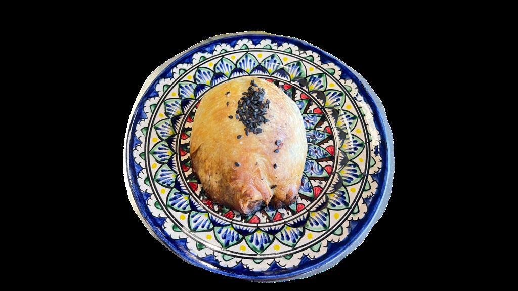 tandir-somsa-uzbek-cuisine-halal-1750135449405