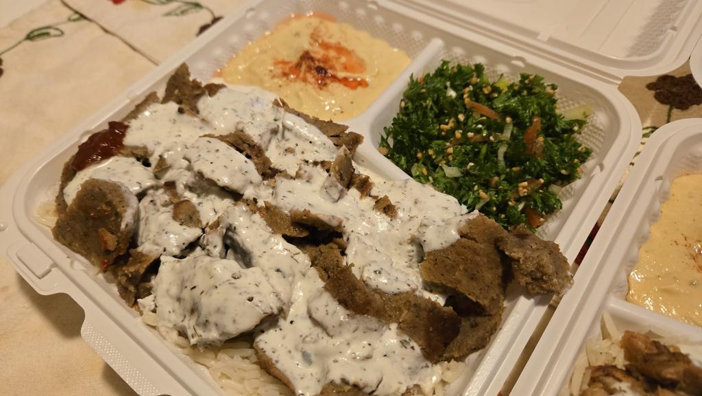 tasty-donair-1750135452813