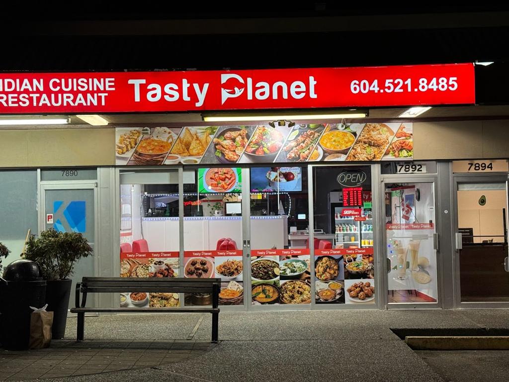 tasty-planet-indian-cuisine-burnaby-1750135486759