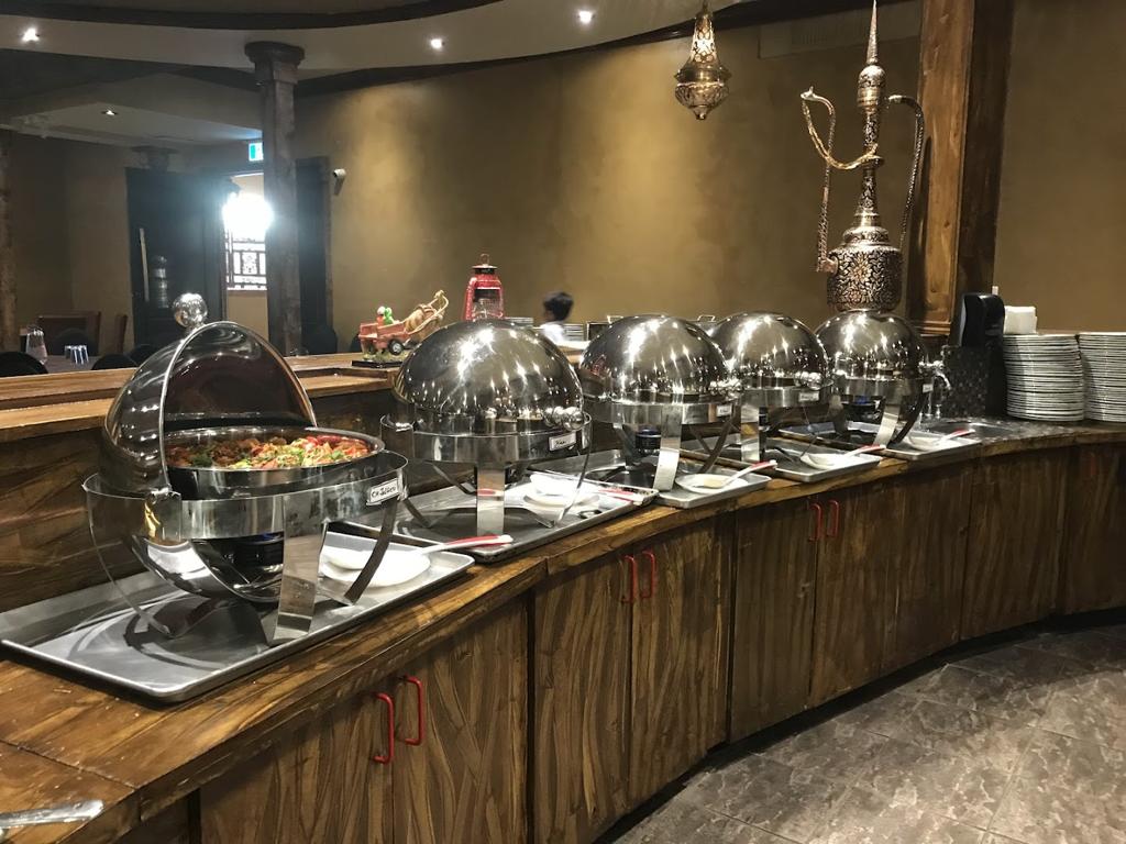 the-village-barbeque-1750135473265