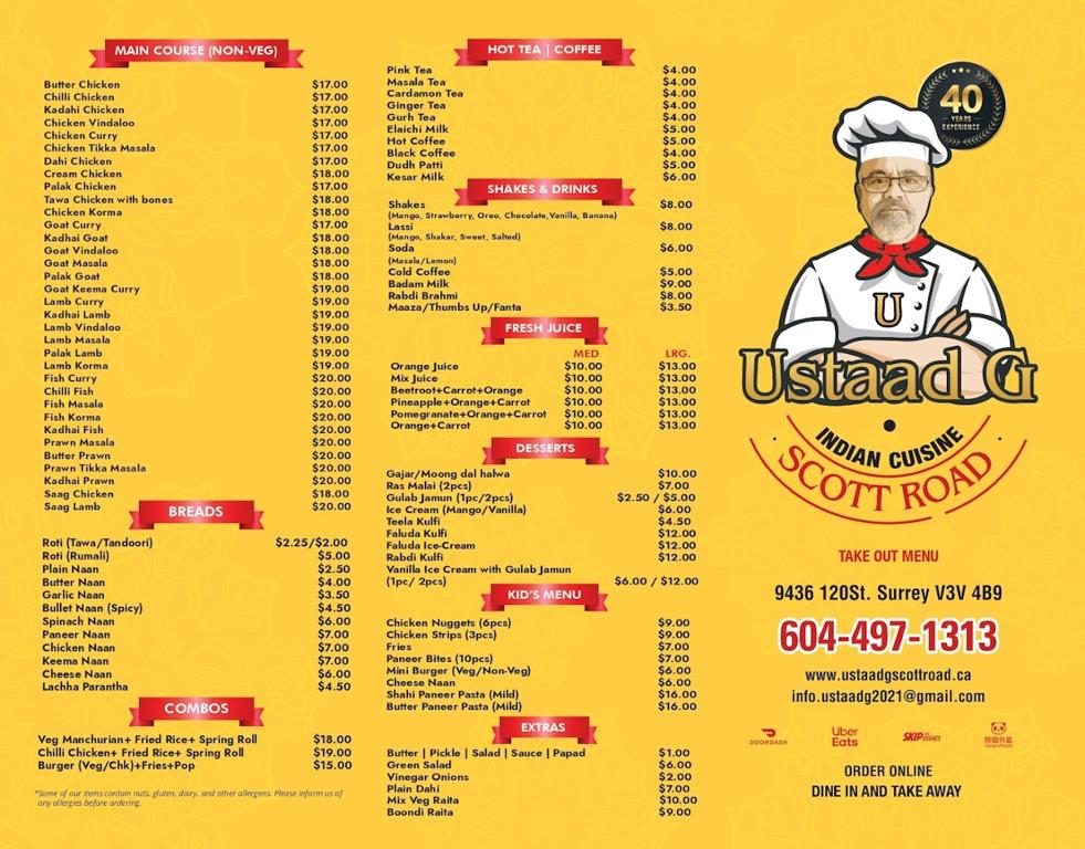 ustaad-g-scott-road-indian-cuisine-sweets-1750135470433