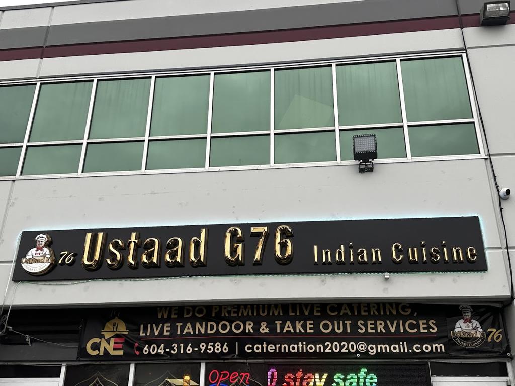 ustaad-g76-indian-cuisine-newton-1750135456302