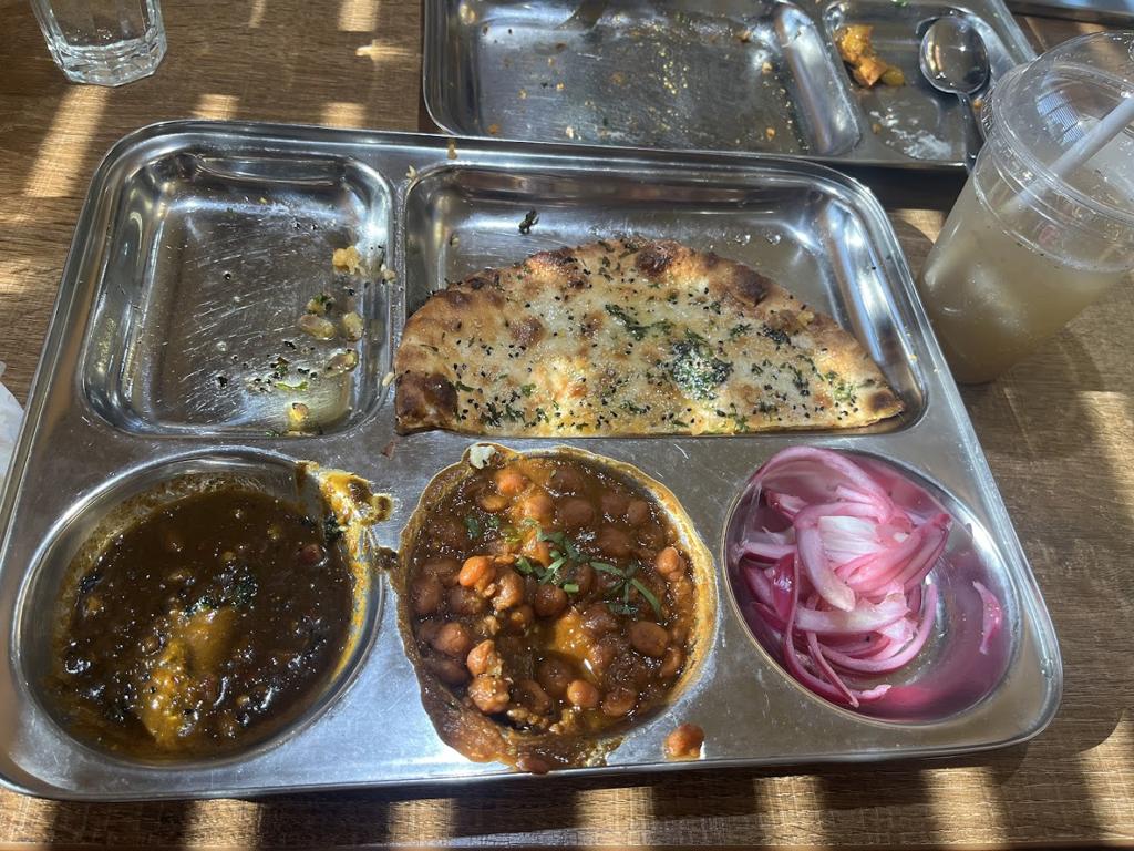 ustaad-g76-south-surrey-1750135444341