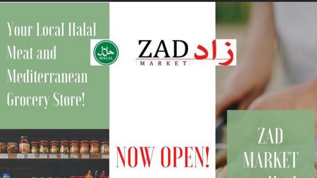 zad-halal-market-1750135480678