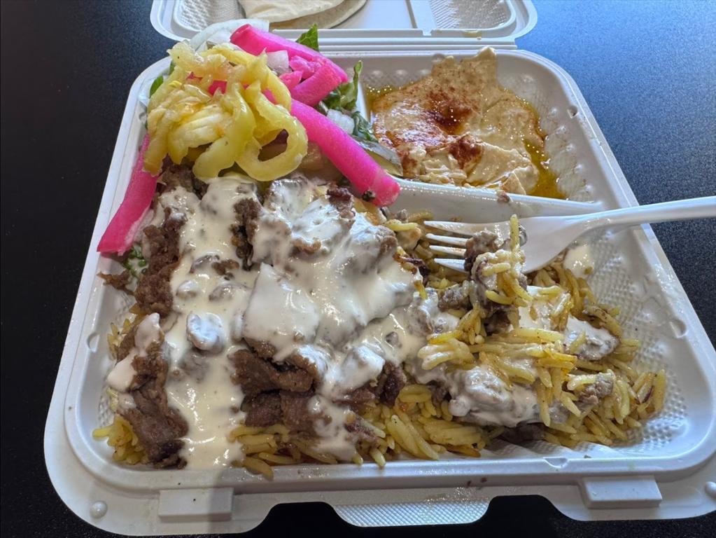 zamzam-grill-1750135490302