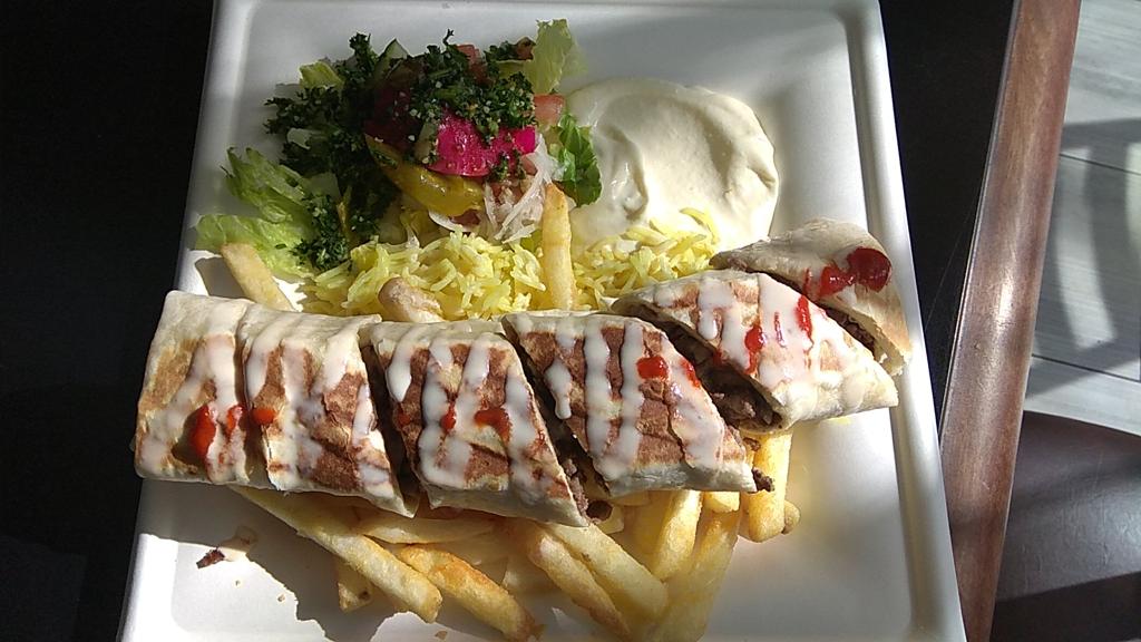 aladdin-cafe-1750135755054
