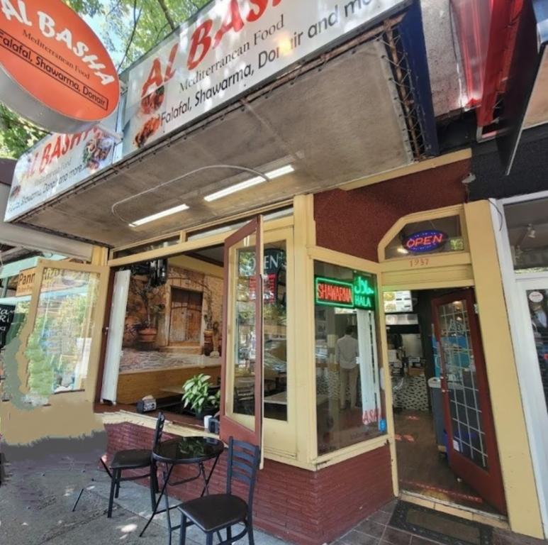 albasha-express-shawarma-falafel-1750135742704