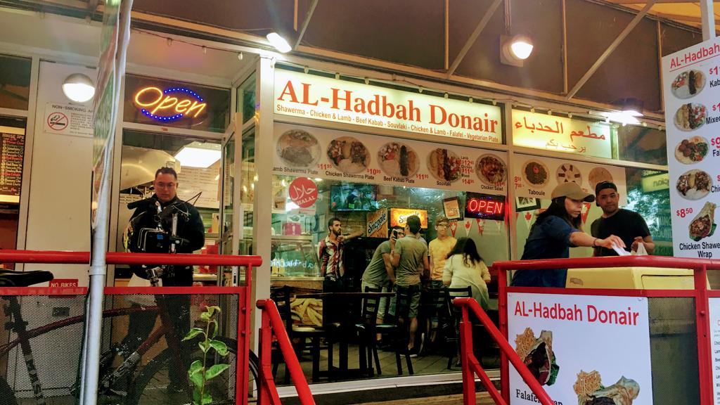 alhadbah-donair-1750135772354