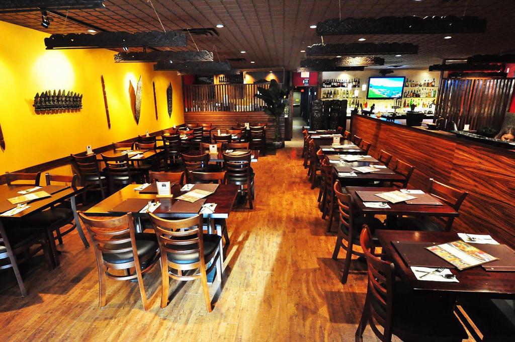 banana-leaf-on-davie-1750135750370