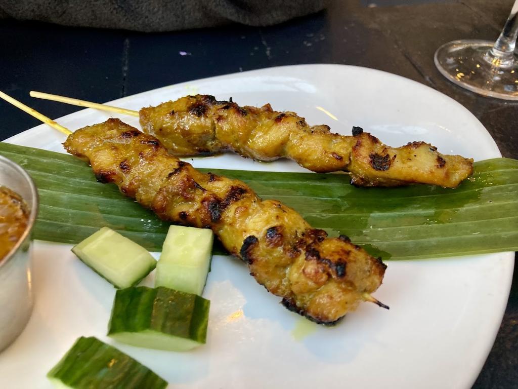 banana-leaf-on-robson-1750135773810