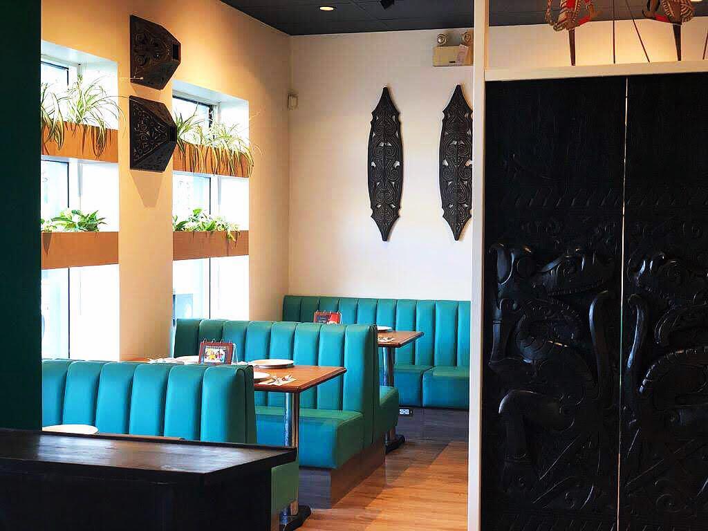 banana-leaf-original-broadway-oak-1750135732486