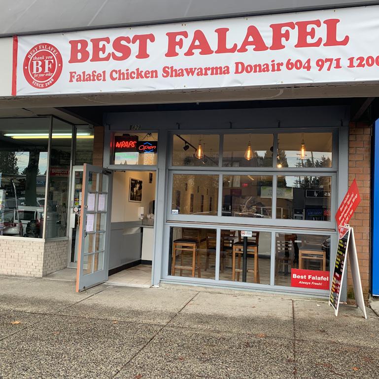 best-falafel-north-vancouver-1750135779868