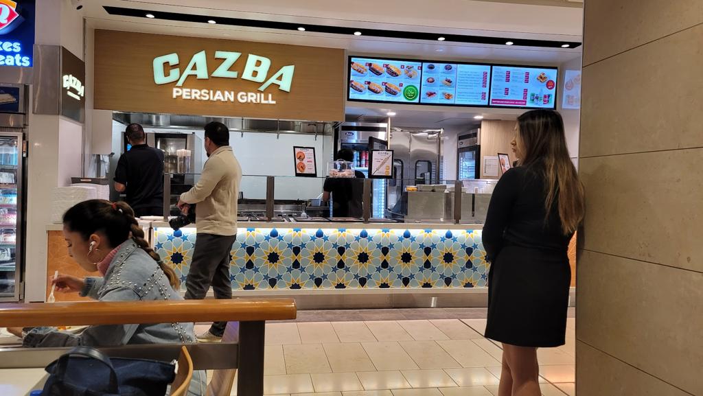 cazba-pacific-centre-1750135759046