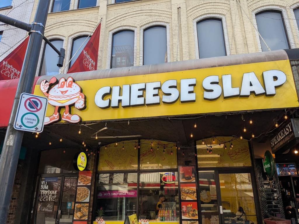 cheese-slap-best-smash-burger-vancouver-1750135751076