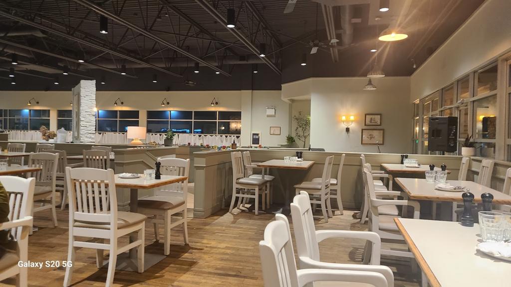 chelo-kitchen-eatery-1750135779210