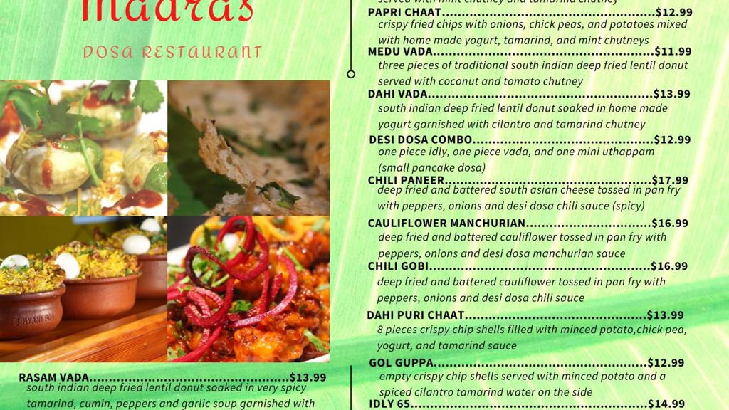 desi-dosa-madras-granville-1750135747504
