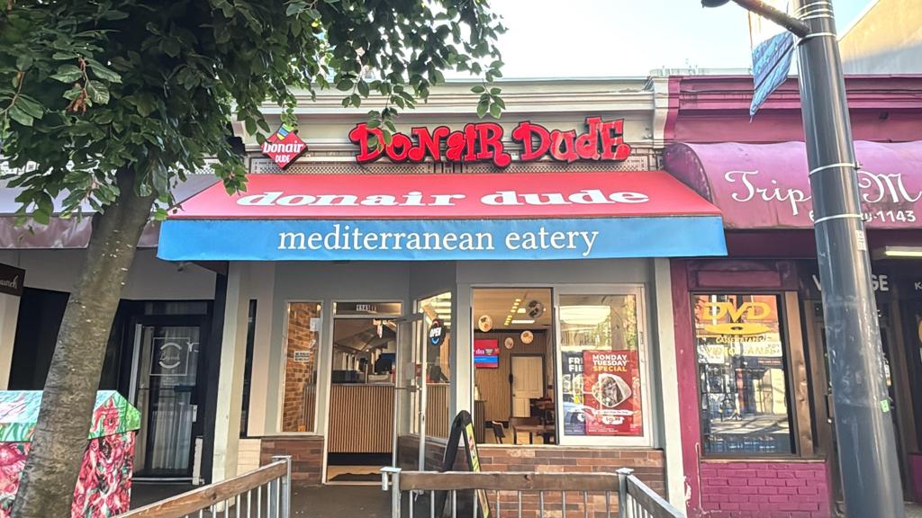 donair-dude-1750135746961