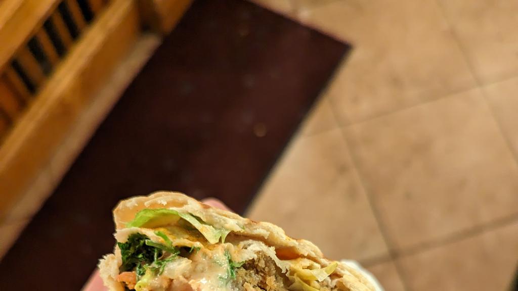 donair-king-1750135749642