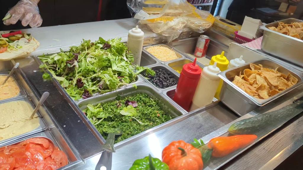 fresh-donair-1750135748902