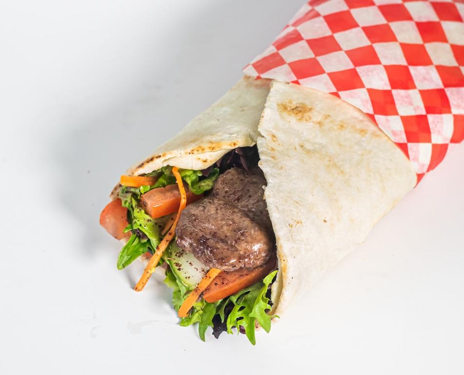 granville-kebab-poutine-1750135748238