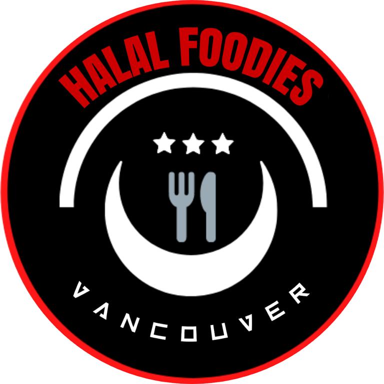 halal-foodies-vancouver-1750135765898
