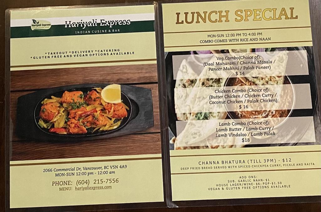 hariyali-express-indian-cuisine-bar-1750135738044