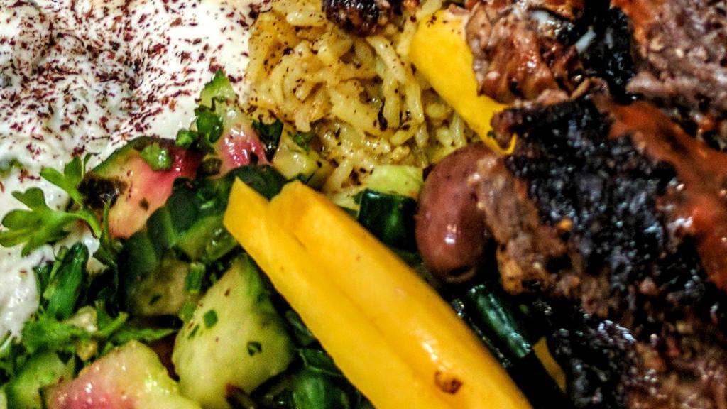 homa-grill-donair-1750135759693