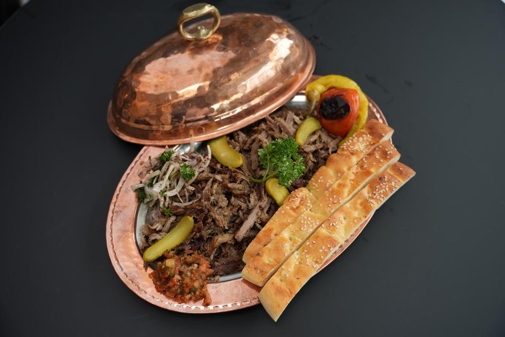 istanbul-doner-shop-1750135771620