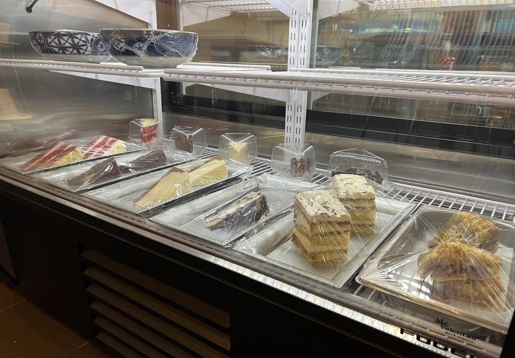 jamilas-afghan-cuisine-1750135729098