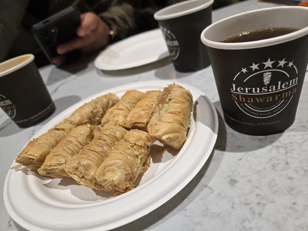 jerusalem-shawarma-vancouver-1750135751761