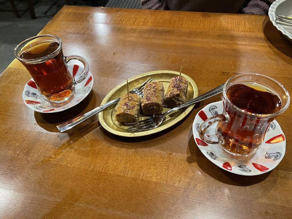khaghan-restaurant-1750135773087