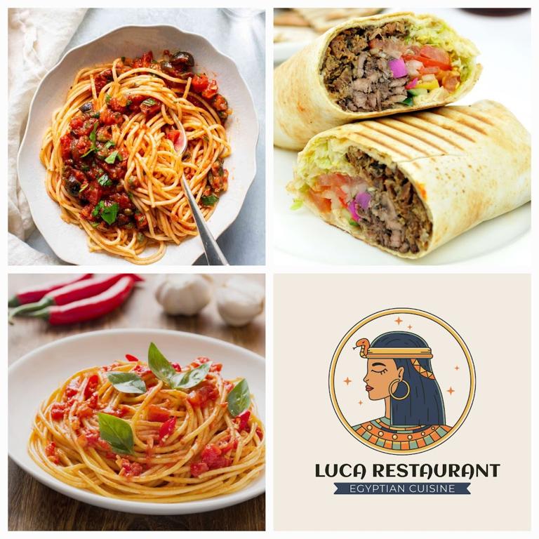 luca-restaurant-1750135742037
