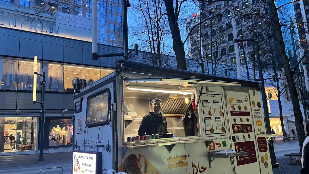 master-chefs-persian-kabob-house-1750135760970