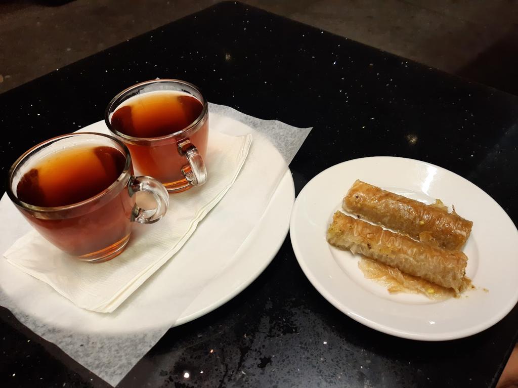 mediterranean-grill-restaurant-at-denman-ltd-1750135770224