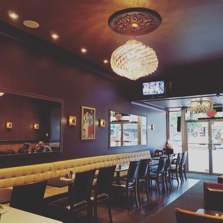mehman-restaurant-1750135776510