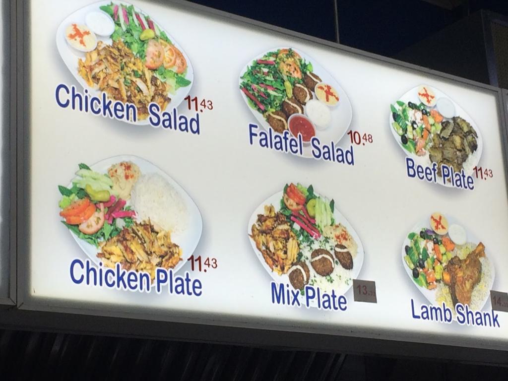 mr-greek-donair-town-1750135746238