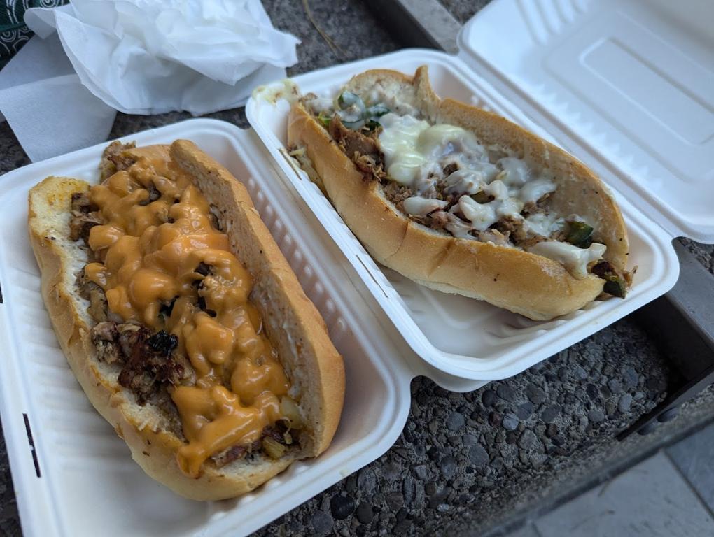 mr-shawarma-georgia-location-1750135765278
