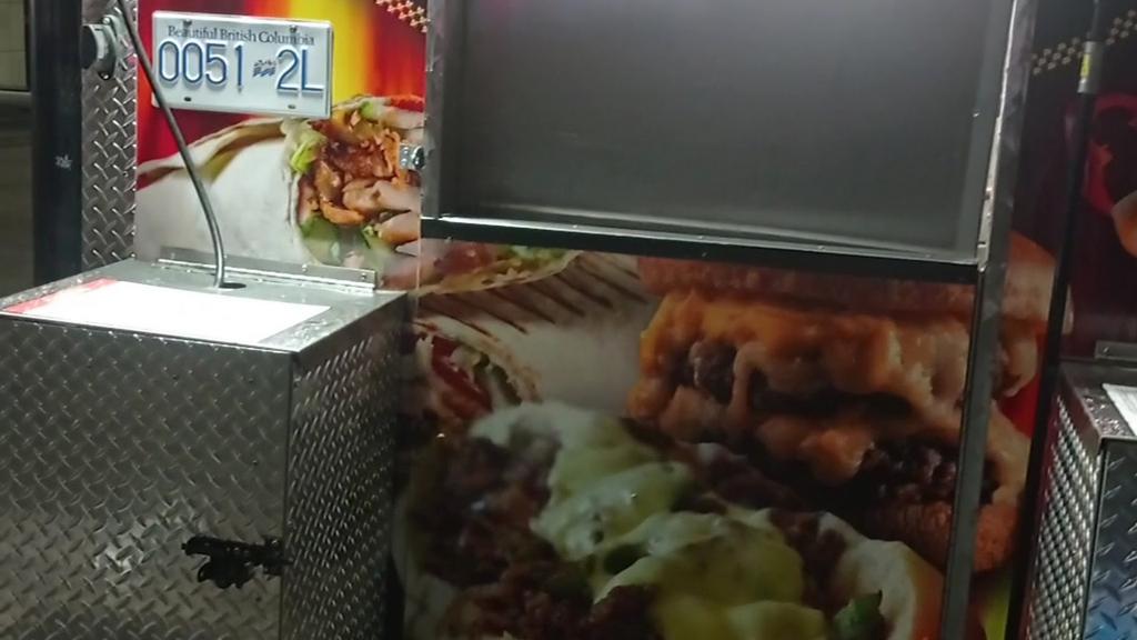 mr-supreme-shawarma-granville-location-1750135757688