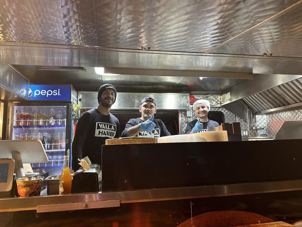 mrshawarma-robson-location-1750135756441