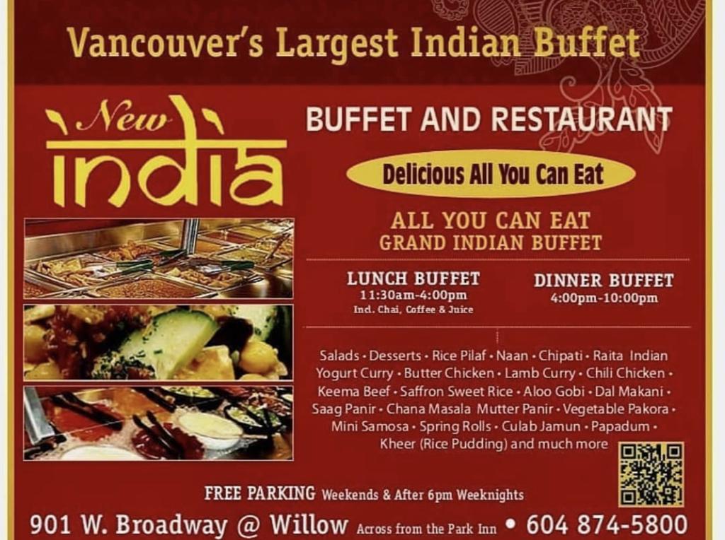 new-india-buffet-bar-restaurant-1750135733819