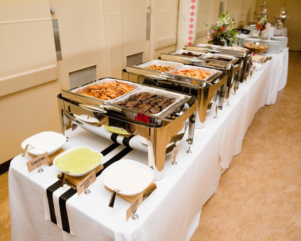 nuba-cafe-and-catering-in-mount-pleasant-1750135739552