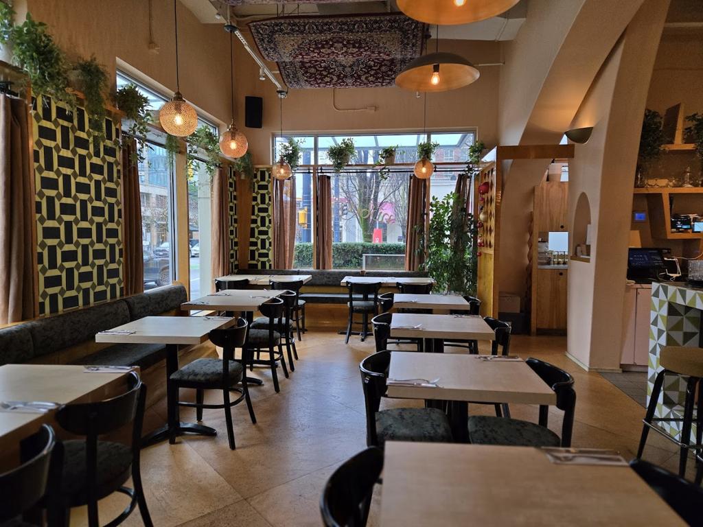 nuba-in-yaletown-1750135743482