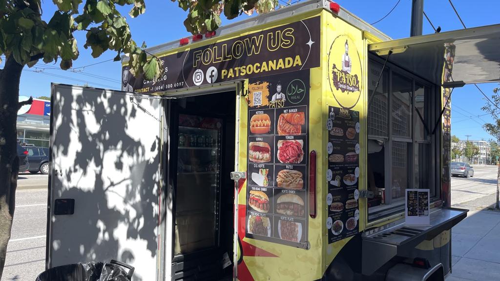 patso-turkish-street-food-1750135730376