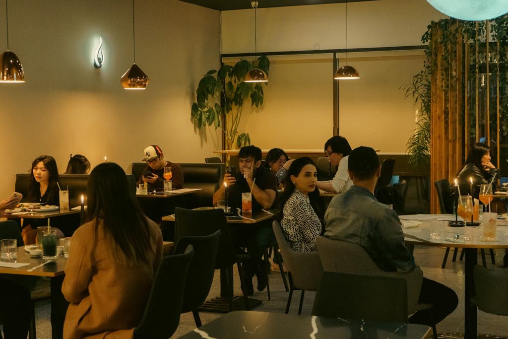 salt-steak-restaurant-1750135714750